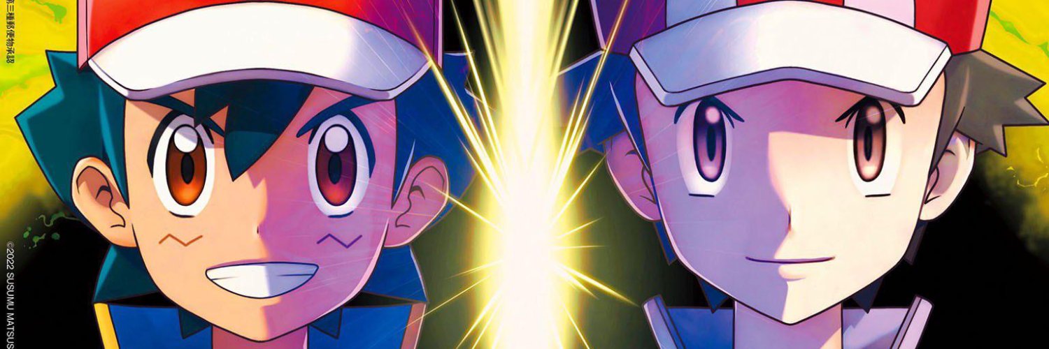 AceTrainerDami's profile banner image