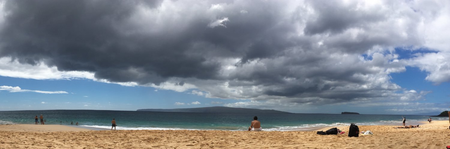 elmarteen's profile banner image