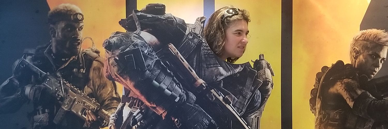 instg8r007's profile banner image