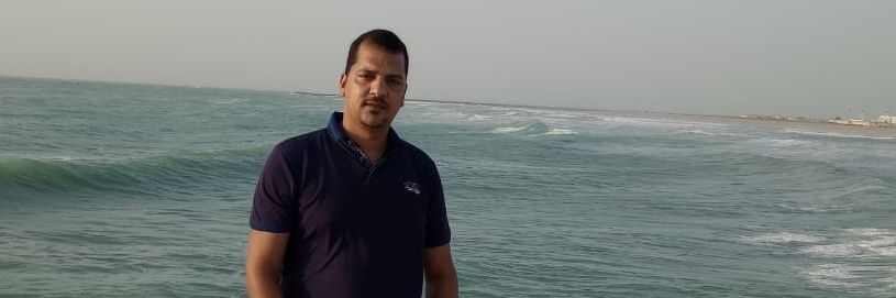 saad2588's profile banner image