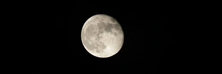 JbRandor's profile banner image