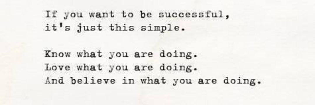 Erica Razzano banner