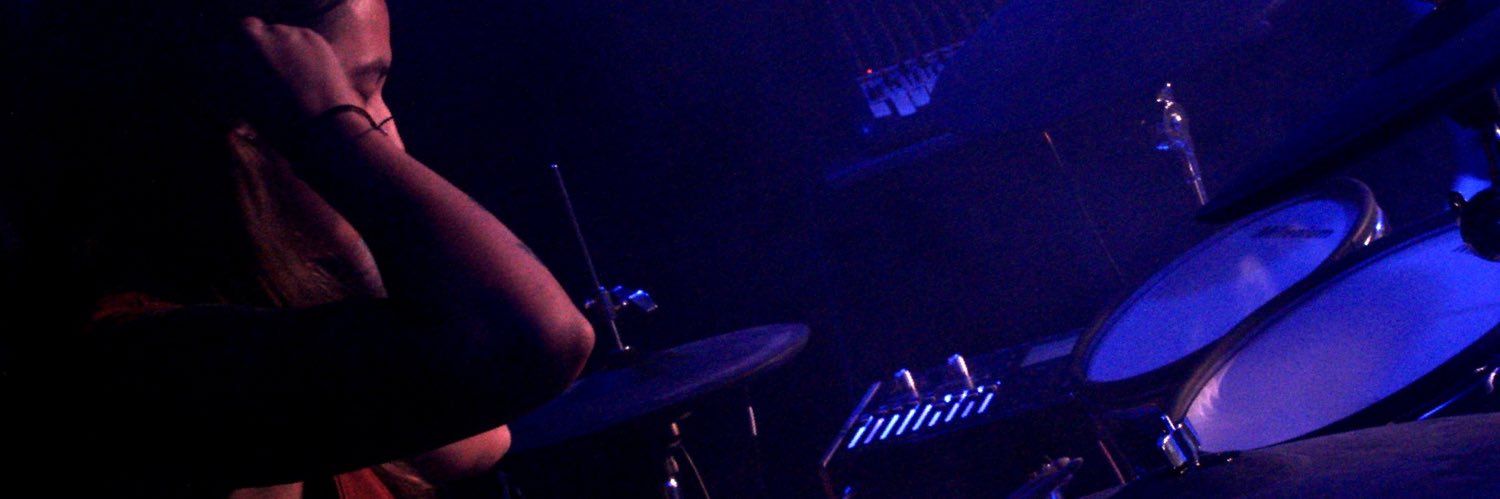 Selina Robinson banner