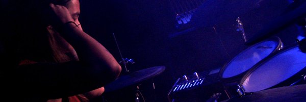 SWMChan Profile Banner