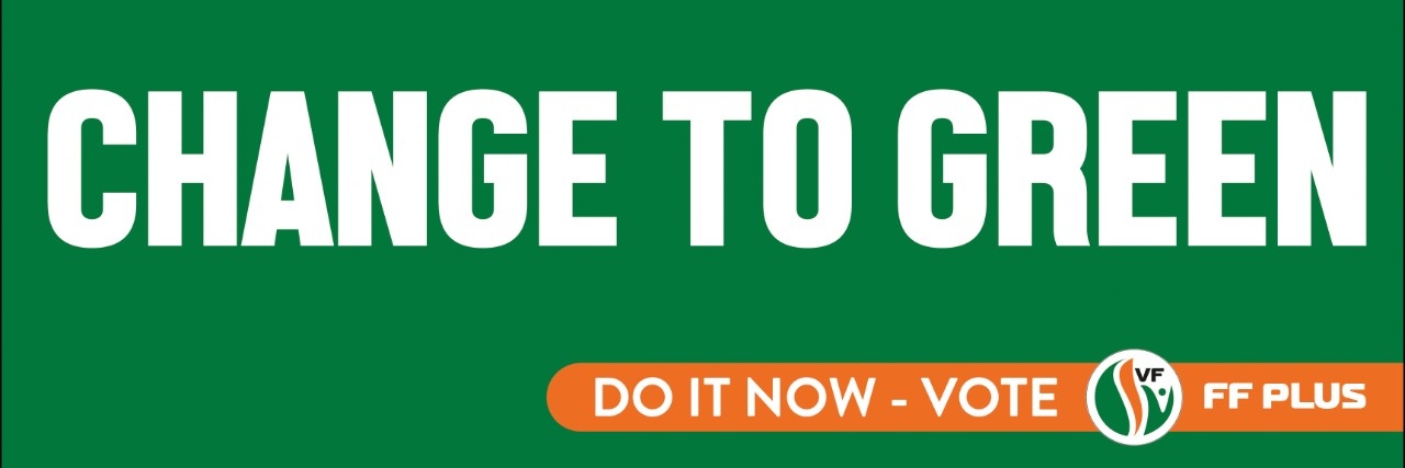 Wouter Wessels MP banner