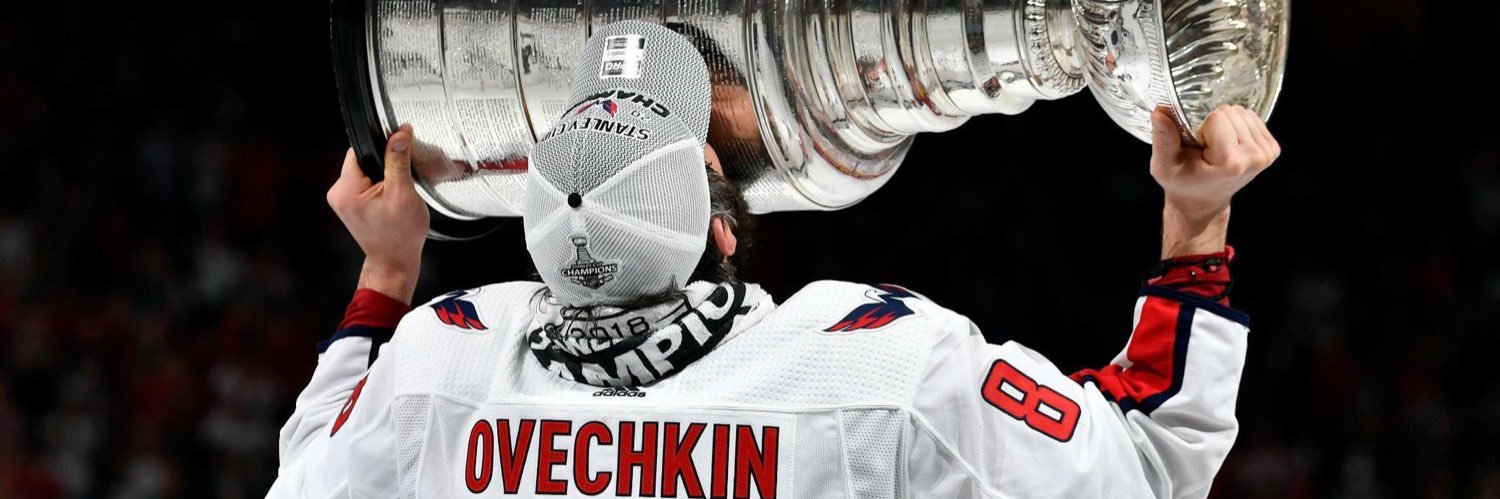 ScottBarclay8's profile banner image