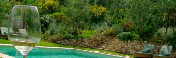 SherryThomas_ST Profile Banner