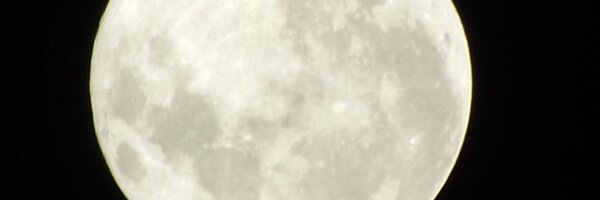 juukaa's profile banner image