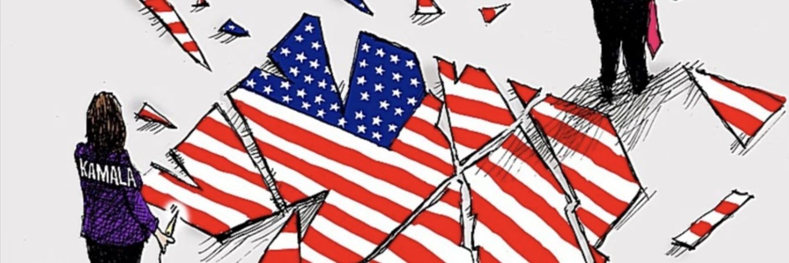 HonestJournali2's profile banner image