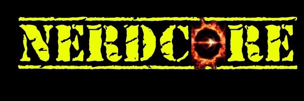 Jedi_prophet Profile Banner