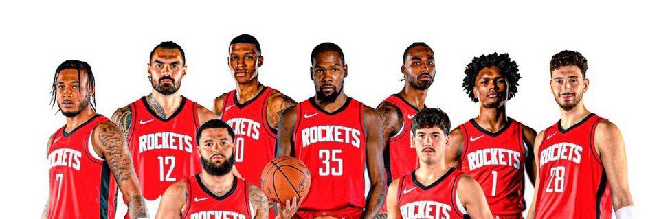 HTownDame's profile banner image