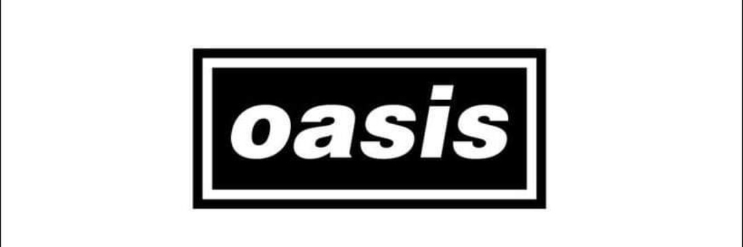 PCA1985J's profile banner image