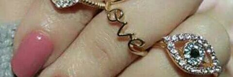is_aseel's profile banner image