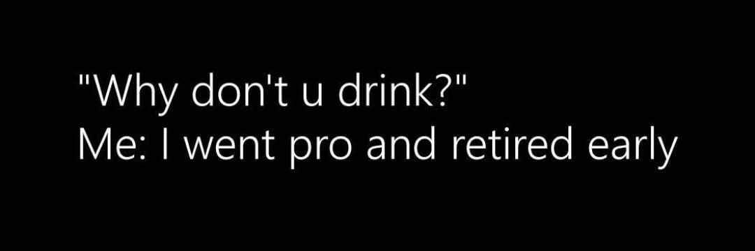 diverdown69261's profile banner image