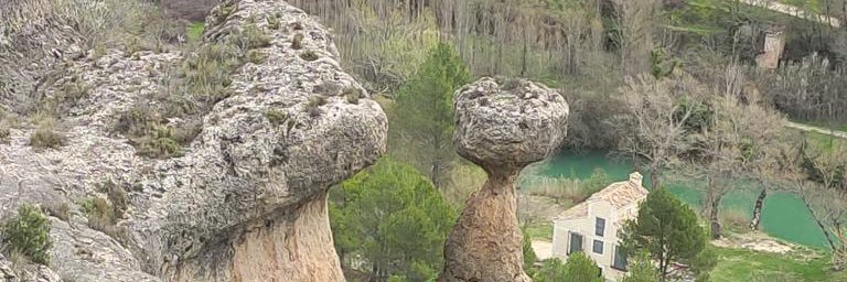NuriA_d7's profile banner image