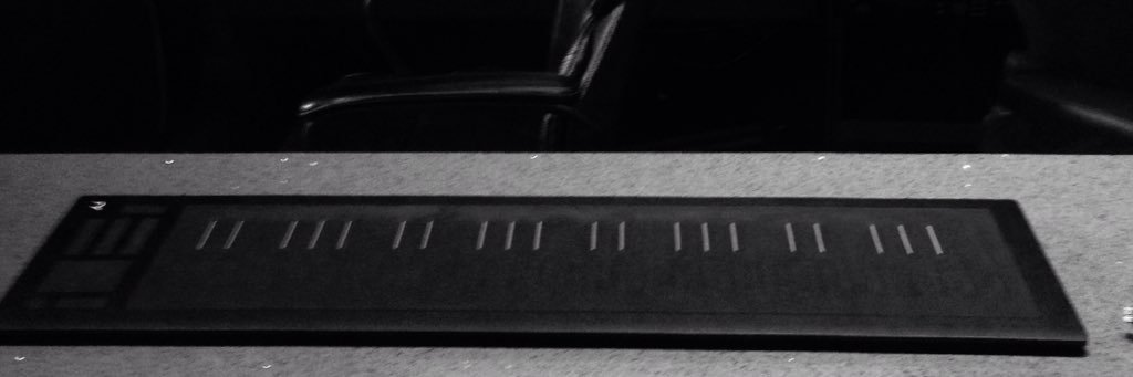 TefTheProducer's profile banner image