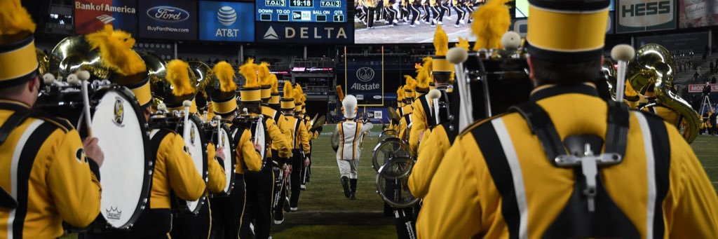 drumhawks's profile banner image