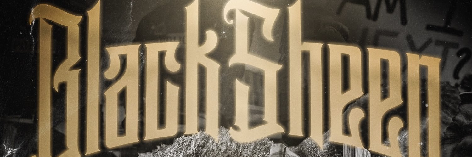 Jayreed4Jesus's profile banner image