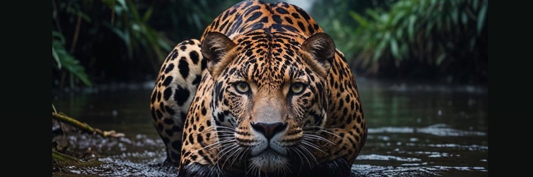 moraez_ana's profile banner image
