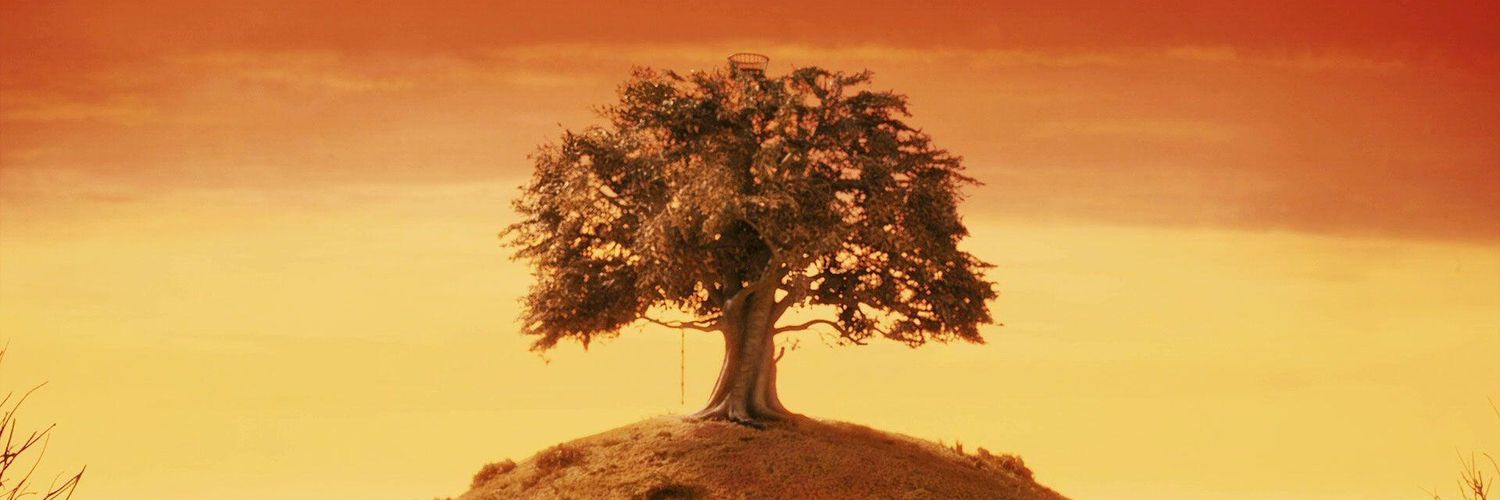 alejandro18ro's profile banner image