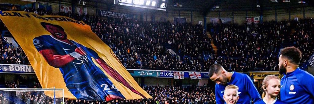 itnlc's profile banner image