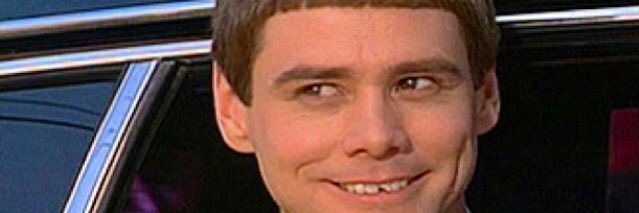 buj8's profile banner image