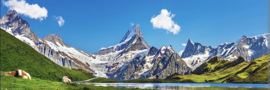 ktetnowski's profile banner image