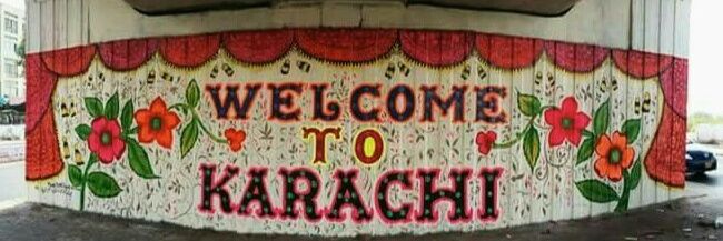 ‏ Nazish Alavi banner