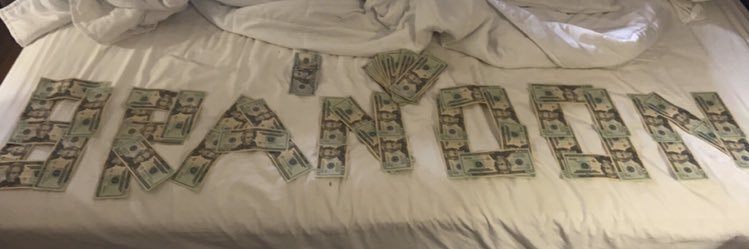 BonBonLaFlare's profile banner image
