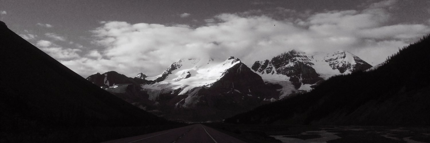 madibjones's profile banner image