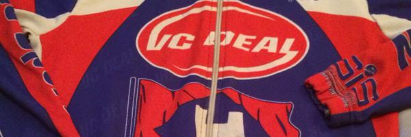 VC_Deal Profile Banner