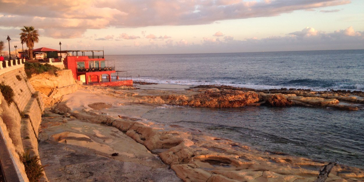 Rob Plowright banner