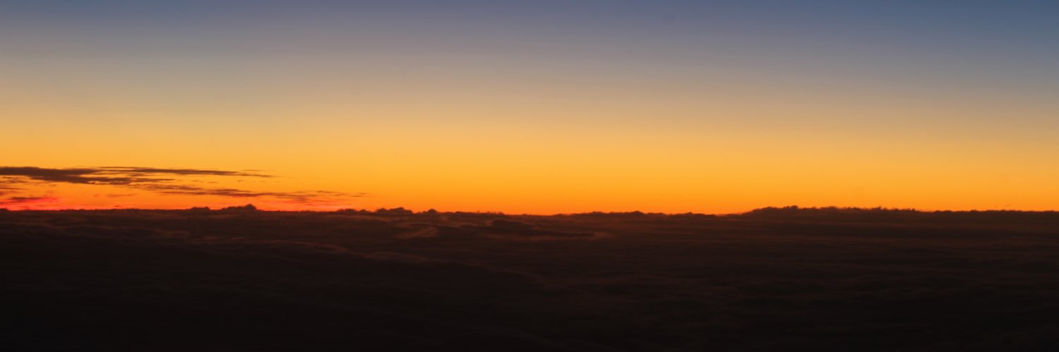 C18S24's profile banner image