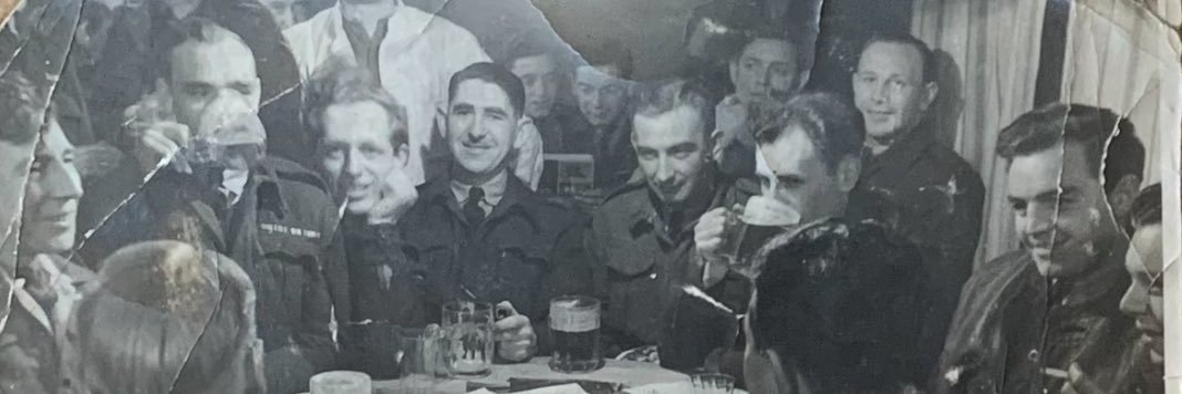 AG 🇬🇧🏴󠁧󠁢󠁥󠁮󠁧󠁿 banner