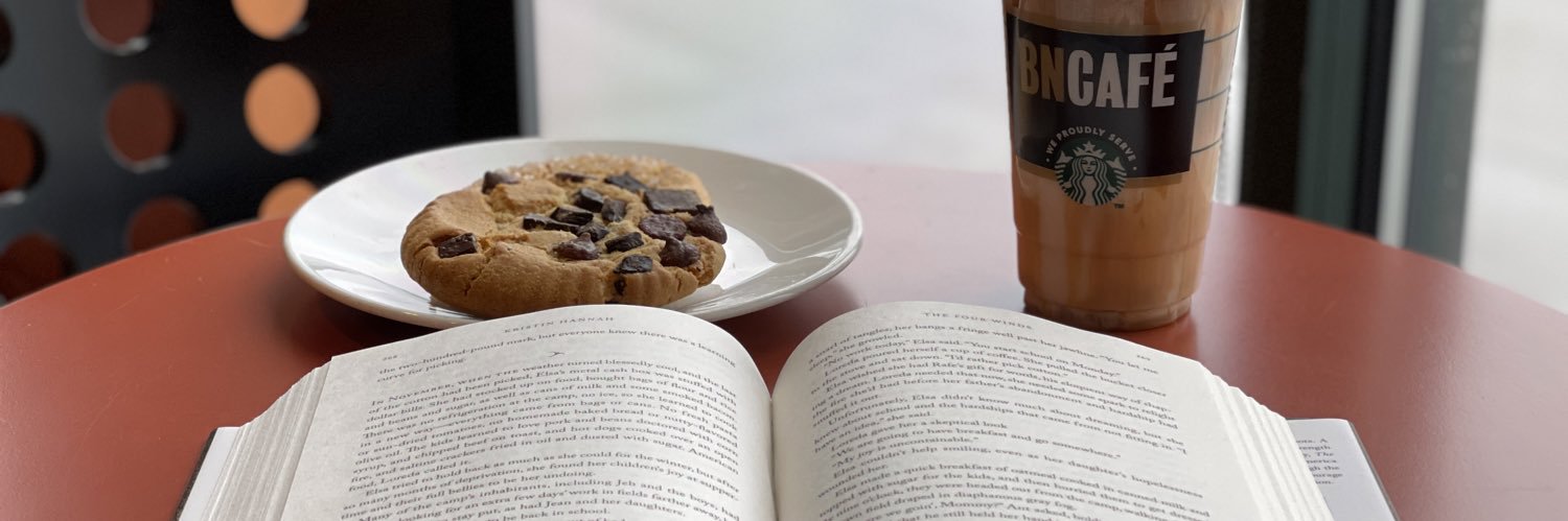 Barnes & Noble Frisco, TX banner