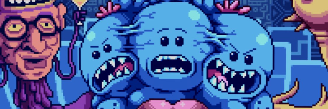 heftyfunseeker's profile banner image