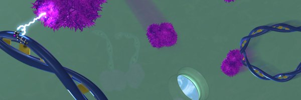the_adam_hall Profile Banner