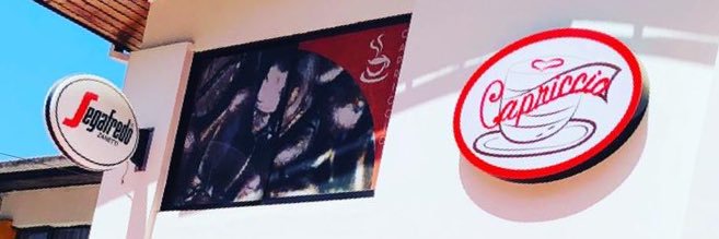 cafe_capriccio's profile banner image