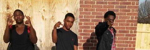 jloudgotgas's profile banner image