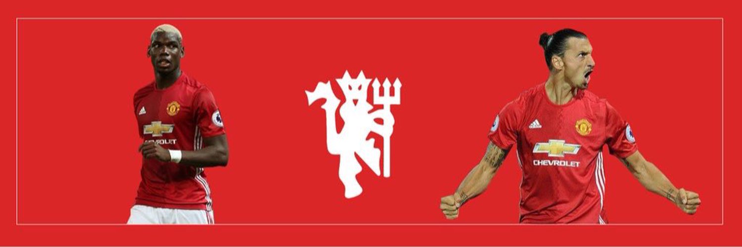 chefmurph1991's profile banner image