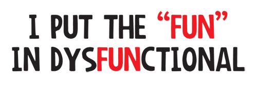 HeDysfunctional's profile banner image
