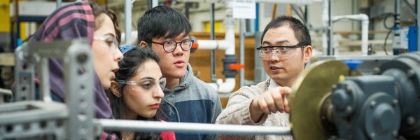 ubccivil Profile Banner