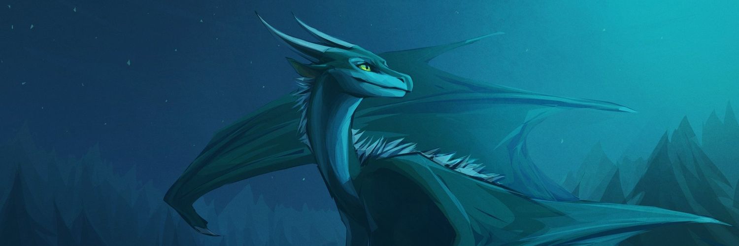 zeimyth's profile banner image