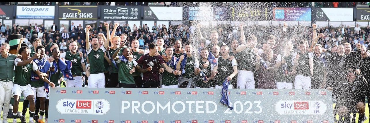 pafcchris's profile banner image