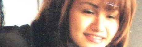 0611_joanne's profile banner image