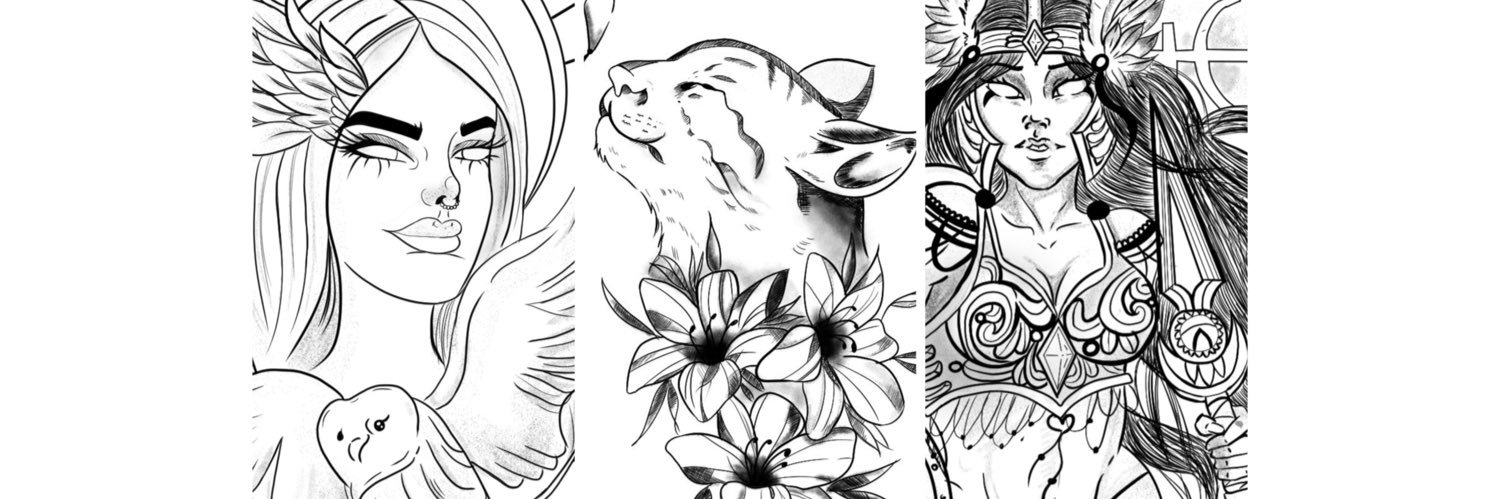 __sxeet's profile banner image