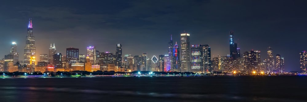 gopheritguy's profile banner image