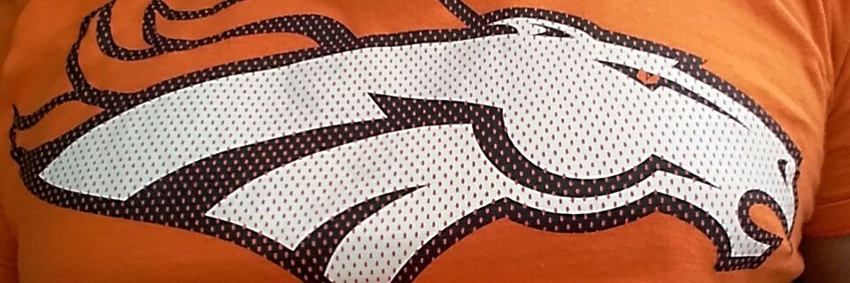 EYEOFTHERAPTOR's profile banner image