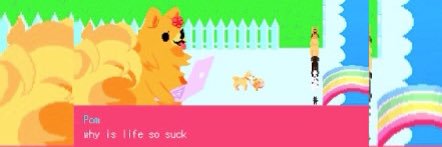 xpatyxpsycox's profile banner image