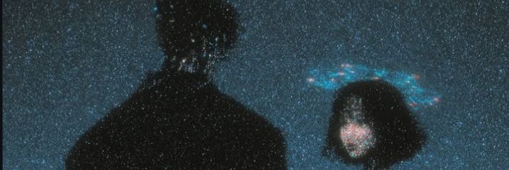 Yazmin_Mch's profile banner image